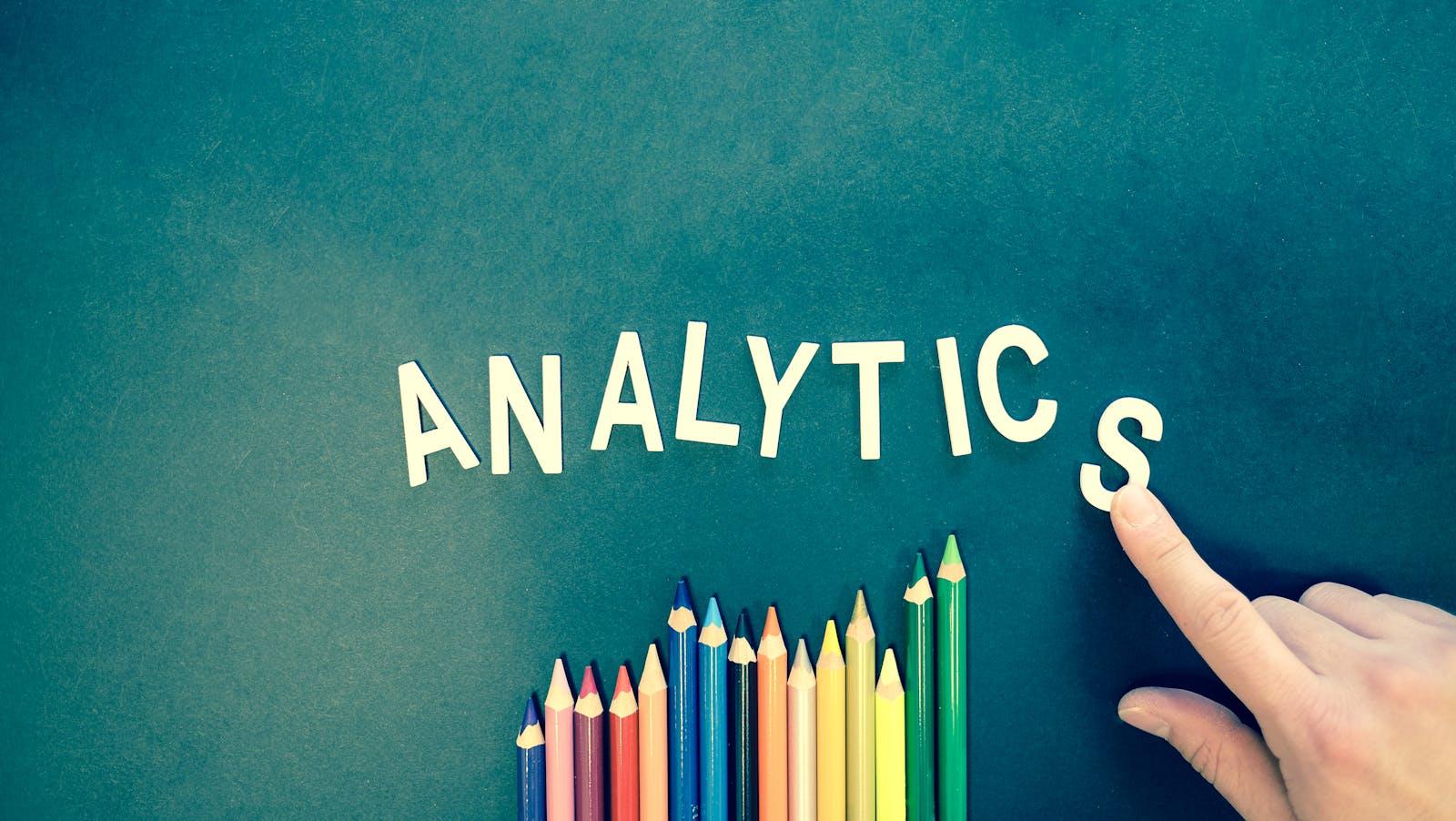 Is SEO Worth It for Small Business?