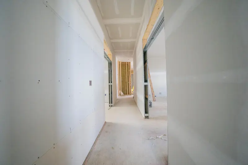 The Atlantic Edge Residence