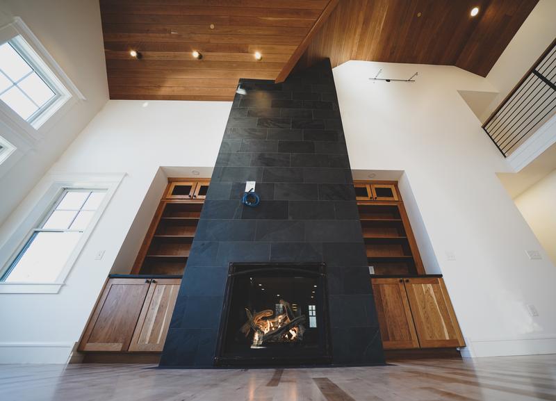 12 Rogers Trail