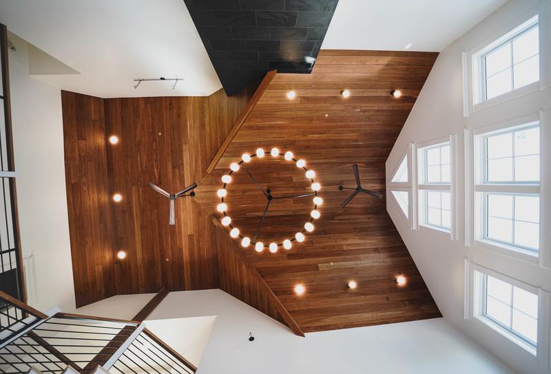 12 Rogers Trail