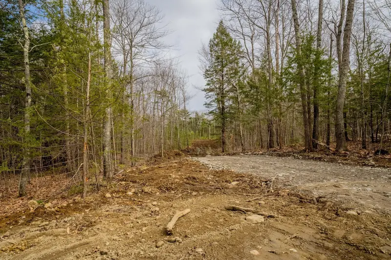 The Cornerstone Project