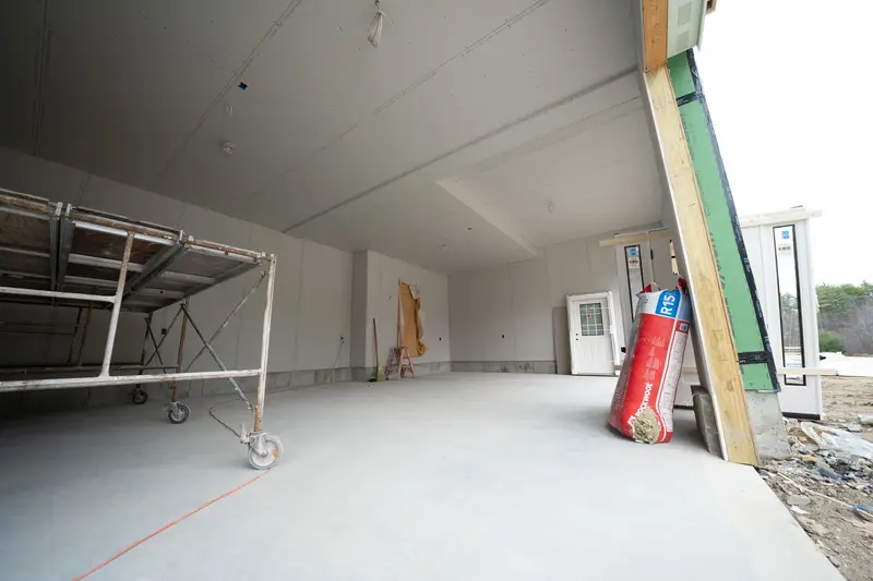 The Modern Craftsman