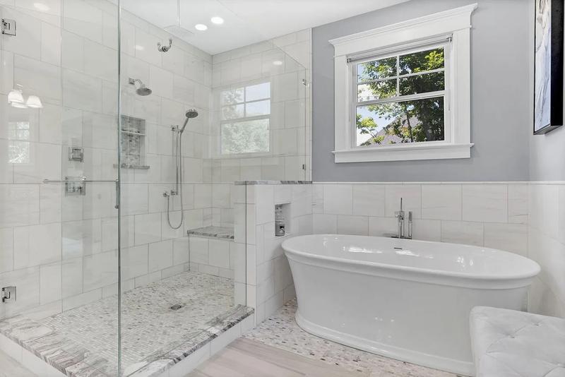 12 Rogers Trail