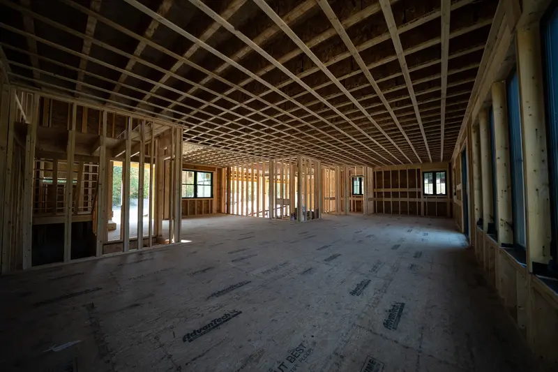 The Modern Craftsman