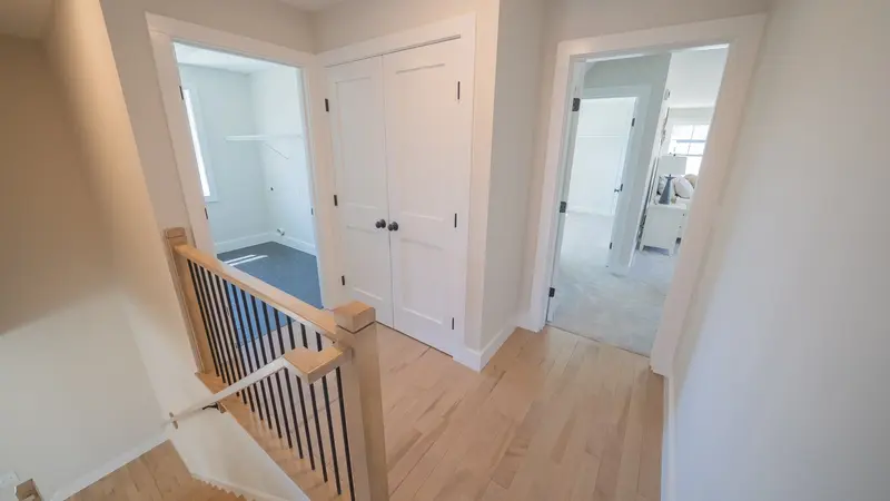 87 Owls Nest Road